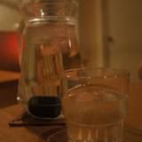 CURRY SHOP エス（カレーショップエス）