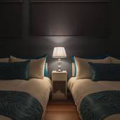 ラグテラス沖縄（沖縄県 別荘・ヴィラ・コンドミニアム） / 5