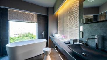 バスルーム / 23