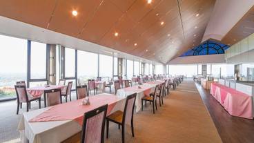 レストラン / 20