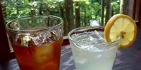 自然の中でほっと一息♪石川県加賀のおすすめカフェ7選