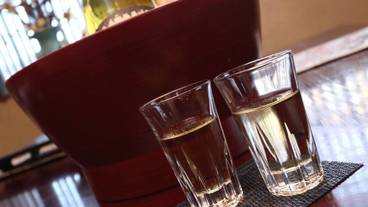 客室の設備とサービス / 2