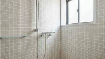 バスルーム / 35