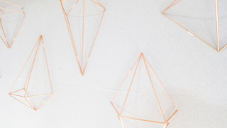 [ANNEX]全館女性専用 ロフトベッド (洋室・個室)