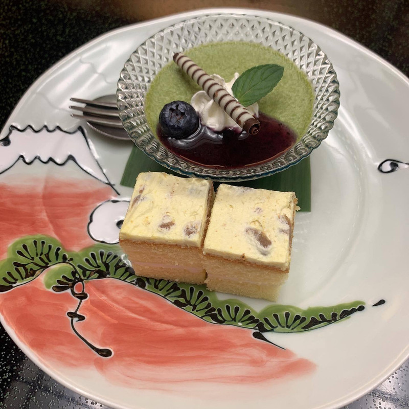 momochan__tripさんの写真 / 3