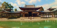 宇治でゆったり自分を見つめる。一人旅におすすめ観光スポット8選