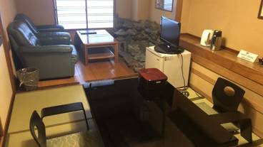 リビングルーム / 23