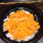 「うに」がむっちゃ食いたいねん！大阪のおすすめうにの店7選