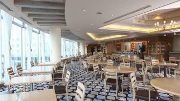 レストラン / 28