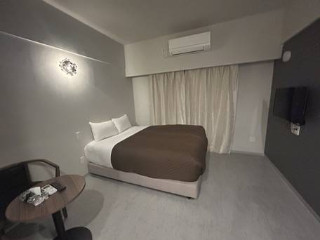 Mr.KINJO Eminence inn Makishi / 2