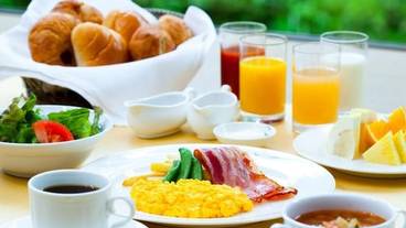 レストラン / 19