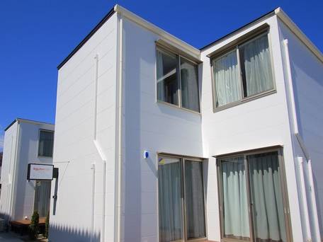 Rakuten STAY HOUSE x WILL STYLE 富士吉田松山 / 1