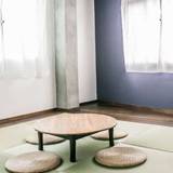 BACCHUS KOFU GUESTHOUSE（バッカス コウフ ゲストハウス） / 6