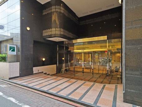 チサン ホテル 蒲田 / 5