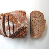 ヒンメル(ヒンメル)