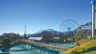 観光スポット / 6