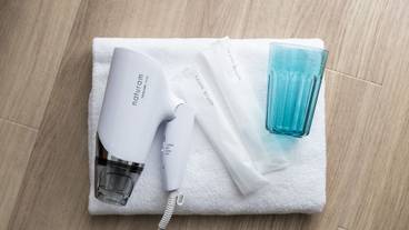 バスルーム / 21