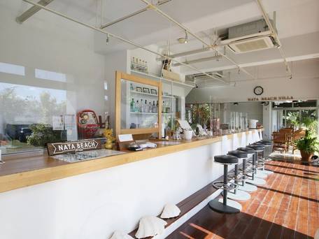 Nata Beach Villa（石垣島） / 3