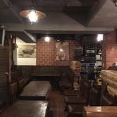 ロッヂ ハンター(新潟県 旅館) / 2