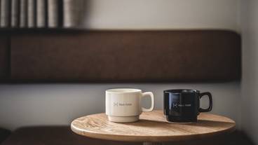 客室の設備とサービス / 18