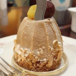 横浜のモンブランが最高♡美味しいおすすめ店10選