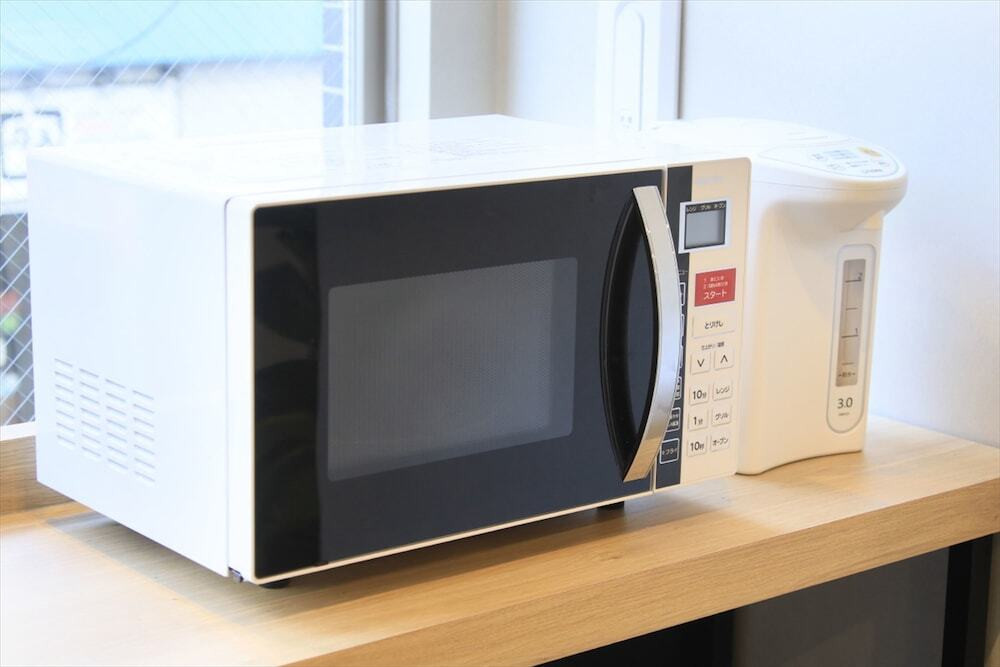 フロント