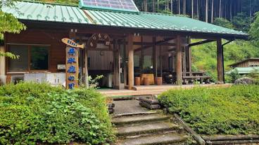 ランド ビュー / 6