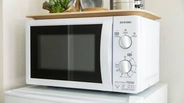 専用キッチン / 20