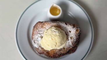 レストラン / 22