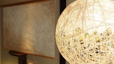 客室の設備とサービス / 16