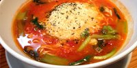 宮崎市内でラーメンを食べるならココ！おすすめ7選