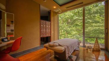 エステルームSORA① / 9