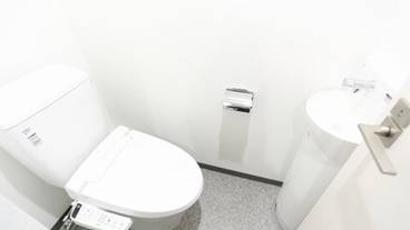 バスルーム / 36