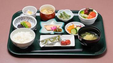 レストラン / 19