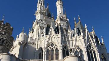 観光スポット / 12