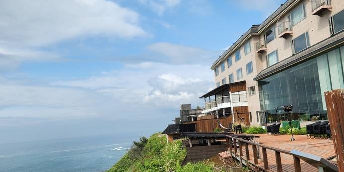 心のリゾート 海の別邸ふる川（北海道 リゾートホテル） / 1