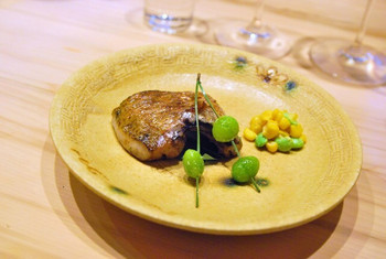 「霞町 すゑとみ」 料理 71406546 