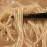 博多 一風堂 大名本店（ハカタイップウドウ）