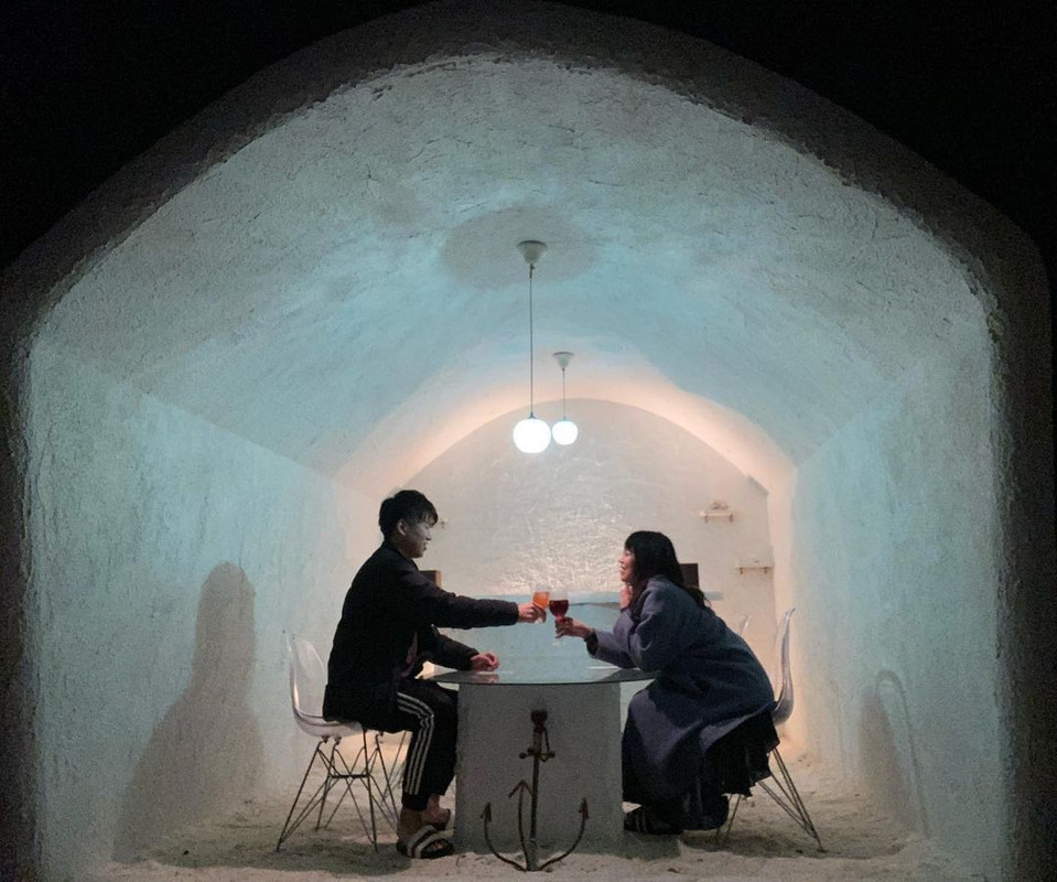 sanchamcawaiiさんの写真 / 1