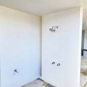 かりゆしコンドミニアムリゾート恩納 真栄田ベース(沖縄県 別荘・ヴィラ・コンドミニアム) / 2