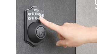 [禁煙] グループ· 2段ベッド