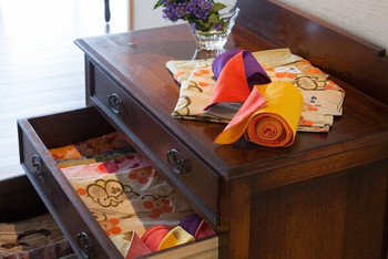 波音に癒される。オーシャンビューの静かな宿3644087