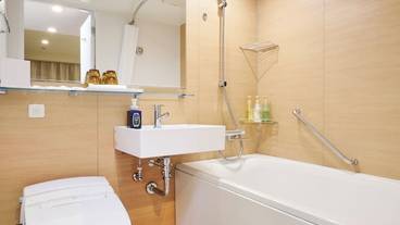 バスルーム / 27