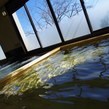 夏季中は「夜店縁日イベント」を楽しもう♪4278690