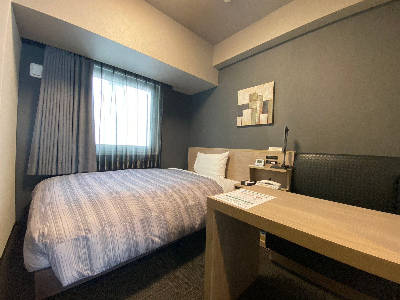 ホテルルートイン高松屋島4083550