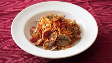 レストラン / 19