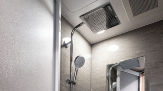 コンフォート ダブルルーム 禁煙