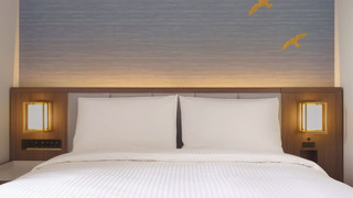 スタンダード ダブルルーム