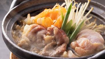 食事・飲み物 / 7