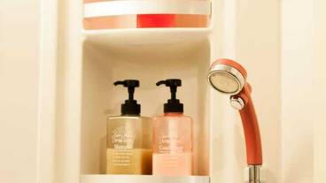 施設内の設備 / 17